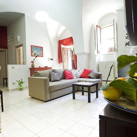 Ferienwohnung Il Dammuso Nel Vicolo Scicli Zimmer foto